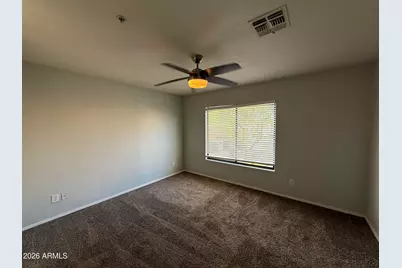 5665 W Galveston Street #82, Chandler, AZ 85226 - Photo 14
