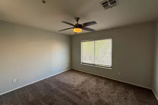 5665 W Galveston St, Chandler, AZ 85226 - Photo 14