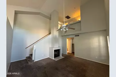 5665 W Galveston Street #82, Chandler, AZ 85226 - Photo 2