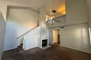 5665 W Galveston St, Chandler, AZ 85226 - Photo 2