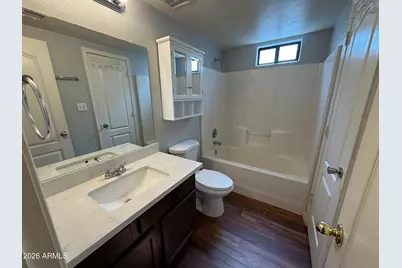 5665 W Galveston Street #82, Chandler, AZ 85226 - Photo 8