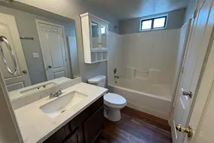 5665 W Galveston St, Chandler, AZ 85226 - Photo 8