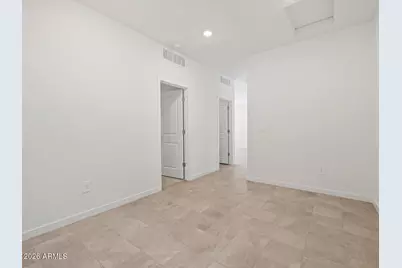 37088 W Olivo Street, Maricopa, AZ 85138 - Photo 20