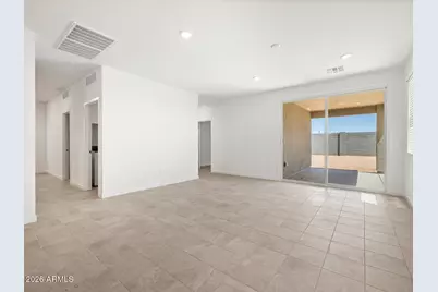 37088 W Olivo Street, Maricopa, AZ 85138 - Photo 36