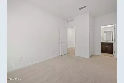 37088 W Olivo Street, Maricopa, AZ 85138 - Photo 12