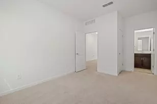 37088 W Olivo St, Maricopa, AZ 85138 - Photo 12