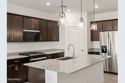 37088 W Olivo Street, Maricopa, AZ 85138 - Photo 1