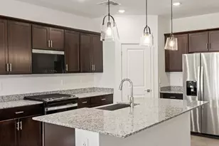 37088 W Olivo St, Maricopa, AZ 85138 - Photo 1