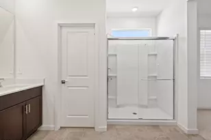 37088 W Olivo St, Maricopa, AZ 85138 - Photo 30