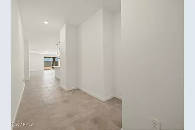 37088 W Olivo Street, Maricopa, AZ 85138 - Photo 10