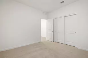 37088 W Olivo St, Maricopa, AZ 85138 - Photo 22