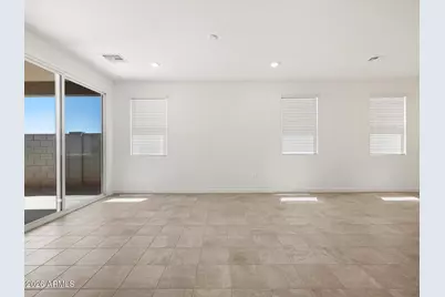 37088 W Olivo Street, Maricopa, AZ 85138 - Photo 38