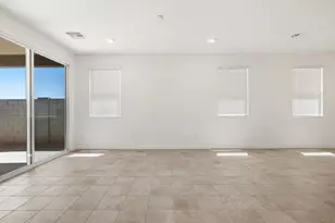 37088 W Olivo St, Maricopa, AZ 85138 - Photo 38