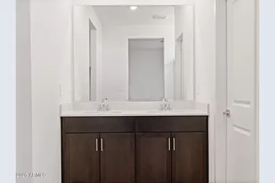 37088 W Olivo Street, Maricopa, AZ 85138 - Photo 28