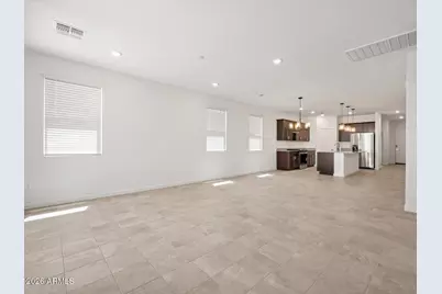 37088 W Olivo Street, Maricopa, AZ 85138 - Photo 34
