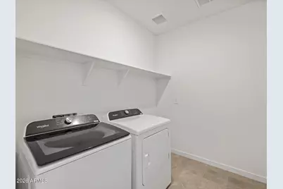 37088 W Olivo Street, Maricopa, AZ 85138 - Photo 16