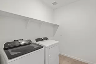 37088 W Olivo St, Maricopa, AZ 85138 - Photo 16