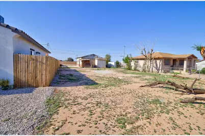 241 E Date Avenue #2, Casa Grande, AZ 85122 - Photo 10