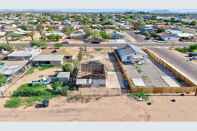 241 E Date Avenue #2, Casa Grande, AZ 85122 - Photo 2