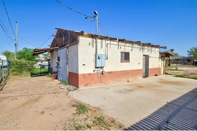 241 E Date Avenue #2, Casa Grande, AZ 85122 - Photo 6