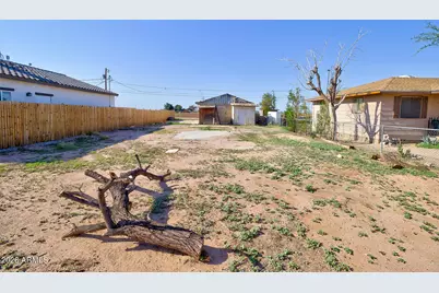 241 E Date Avenue #2, Casa Grande, AZ 85122 - Photo 4