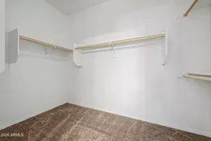 6546 W Cordes Rd, Phoenix, AZ 85043 - Photo 18