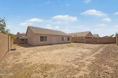 6546 W Cordes Road, Phoenix, AZ 85043 - Photo 22