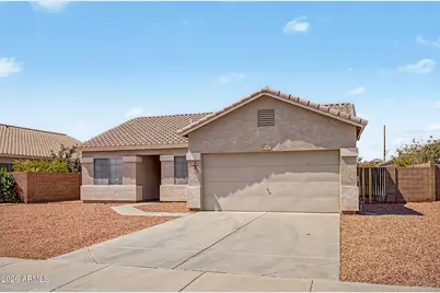 6546 W Cordes Road, Phoenix, AZ 85043 - Photo 30