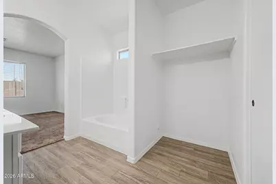 6546 W Cordes Road, Phoenix, AZ 85043 - Photo 18