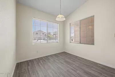 6546 W Cordes Road, Phoenix, AZ 85043 - Photo 8