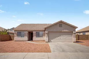 6546 W Cordes Rd, Phoenix, AZ 85043 - Photo 24