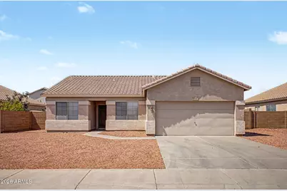 6546 W Cordes Road, Phoenix, AZ 85043 - Photo 26