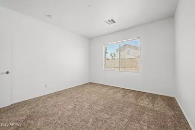 6546 W Cordes Road, Phoenix, AZ 85043 - Photo 14