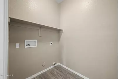 6546 W Cordes Road, Phoenix, AZ 85043 - Photo 20