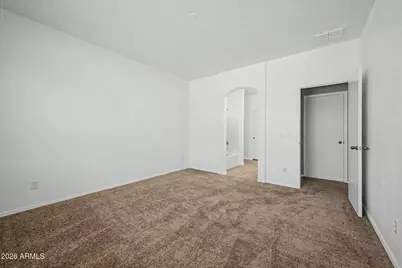 6546 W Cordes Road, Phoenix, AZ 85043 - Photo 12