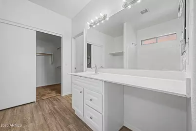 6546 W Cordes Road, Phoenix, AZ 85043 - Photo 16