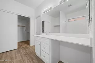 6546 W Cordes Rd, Phoenix, AZ 85043 - Photo 16