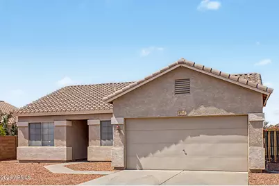 6546 W Cordes Road, Phoenix, AZ 85043 - Photo 28