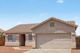 6546 W Cordes Rd, Phoenix, AZ 85043 - Photo 28