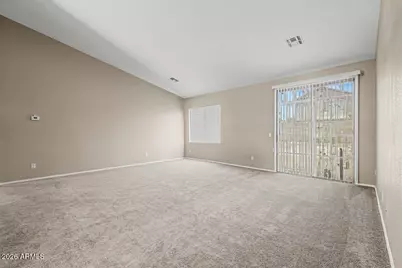 6546 W Cordes Road, Phoenix, AZ 85043 - Photo 6