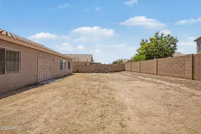 6546 W Cordes Road, Phoenix, AZ 85043 - Photo 24