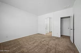 6546 W Cordes Rd, Phoenix, AZ 85043 - Photo 14