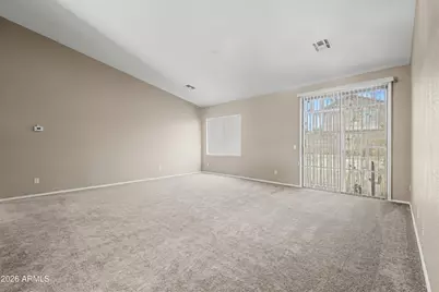 6546 W Cordes Road, Phoenix, AZ 85043 - Photo 32