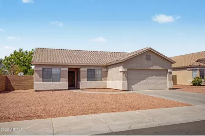 6546 W Cordes Road, Phoenix, AZ 85043 - Photo 28