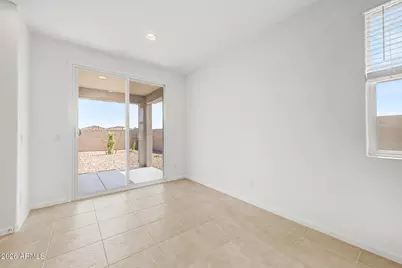 18732 W Maplewood Drive, Goodyear, AZ 85338 - Photo 6