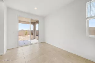 18732 W Maplewood Dr, Goodyear, AZ 85338 - Photo 6