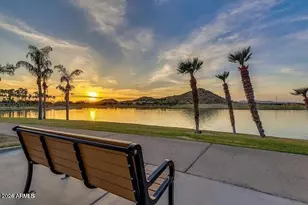 18732 W Maplewood Dr, Goodyear, AZ 85338 - Photo 32