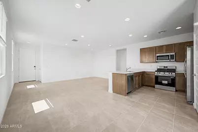 18732 W Maplewood Drive, Goodyear, AZ 85338 - Photo 8