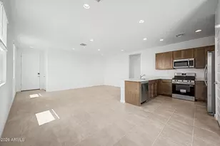 18732 W Maplewood Dr, Goodyear, AZ 85338 - Photo 8