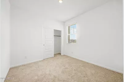 18732 W Maplewood Drive, Goodyear, AZ 85338 - Photo 18